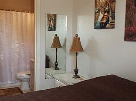 2283 E Nunneley Ct, Gilbert, Az 85296 in Gilbert, AZ (Photo 2 of 7)