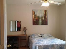 2283 E Nunneley Ct, Gilbert, Az 85296 in Gilbert, AZ (Photo 3 of 7)