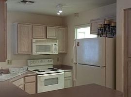 2283 E Nunneley Ct, Gilbert, Az 85296 in Gilbert, AZ (Photo 4 of 7)