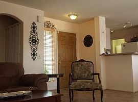 2283 E Nunneley Ct, Gilbert, Az 85296 in Gilbert, AZ (Photo 5 of 7)