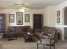 2283 E Nunneley Ct, Gilbert, Az 85296 in Gilbert, AZ (Photo 6 of 7)