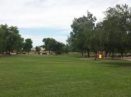 2283 E Nunneley Ct, Gilbert, Az 85296 in Gilbert, AZ (Photo 7 of 7)