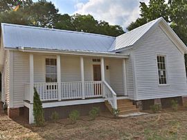 696 North Ave, Madison (747) 444-3766 in Madison, GA