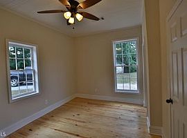 696 North Ave, Madison (747) 444-3766 in Madison, GA (Photo 3 of 4)