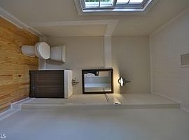 696 North Ave, Madison (747) 444-3766 in Madison, GA (Photo 4 of 4)