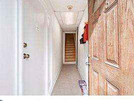 808 S 6th St # 1a, Philadelphia (747) 444-3766 in Philadelphia, PA