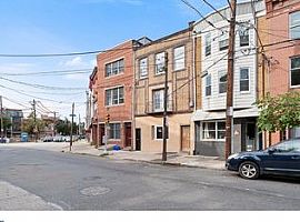 808 S 6th St # 1a, Philadelphia (747) 444-3766 in Philadelphia, PA (Photo 3 of 4)