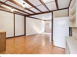 808 S 6th St # 1a, Philadelphia (747) 444-3766 in Philadelphia, PA (Photo 4 of 4)