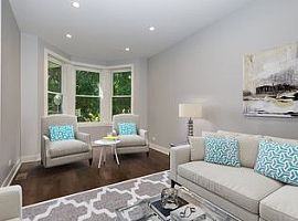 2476 W Hutchinson St Chicago, Il 60618 (747) 444-3766 in Chicago, IL (Photo 2 of 3)