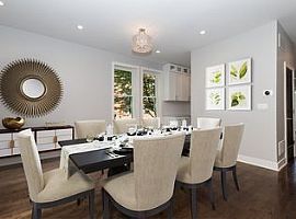 2476 W Hutchinson St Chicago, Il 60618 (747) 444-3766 in Chicago, IL (Photo 3 of 3)