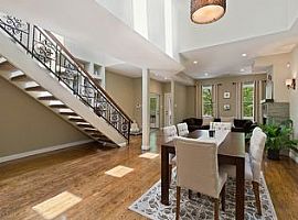 708 N Rockwell St, Chicago708 N Rockwell St (747) 444-3766 in Chicago, IL (Photo 3 of 3)