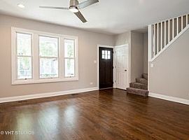 3322 W Berteau Ave Chicago, Il 60618 (747) 444-3766 in Chicago, IL (Photo 2 of 4)