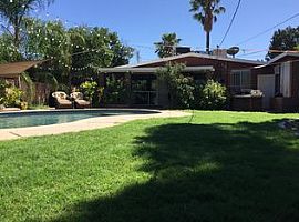 5051 E Cecelia St, Tucson, Az 85711 in Tucson, AZ