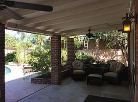 5051 E Cecelia St, Tucson, Az 85711 in Tucson, AZ (Photo 2 of 6)