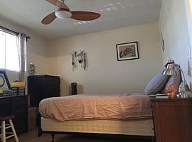 5051 E Cecelia St, Tucson, Az 85711 in Tucson, AZ (Photo 3 of 6)