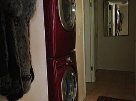 5051 E Cecelia St, Tucson, Az 85711 in Tucson, AZ (Photo 4 of 6)