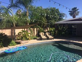 5051 E Cecelia St, Tucson, Az 85711 in Tucson, AZ (Photo 5 of 6)