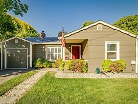 521 Roosevelt St Napa, Ca 94558  (747) 444-3766 in Napa, CA