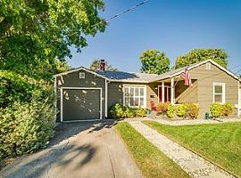 521 Roosevelt St Napa, Ca 94558  (747) 444-3766 in Napa, CA (Photo 2 of 4)