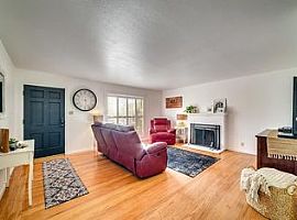 521 Roosevelt St Napa, Ca 94558  (747) 444-3766 in Napa, CA (Photo 4 of 4)