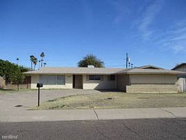 3830 W Royal Palm Rd Phoenix, Az 85051 (747) 444-3766 in Phoenix, AZ