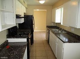 3830 W Royal Palm Rd Phoenix, Az 85051 (747) 444-3766 in Phoenix, AZ (Photo 2 of 4)