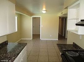 3830 W Royal Palm Rd Phoenix, Az 85051 (747) 444-3766 in Phoenix, AZ (Photo 4 of 4)