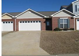 227 Camden Dr, Enterprise, Al 36330 in Enterprise, AL