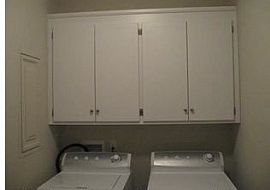 227 Camden Dr, Enterprise, Al 36330 in Enterprise, AL (Photo 2 of 6)