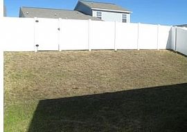 227 Camden Dr, Enterprise, Al 36330 in Enterprise, AL (Photo 3 of 6)