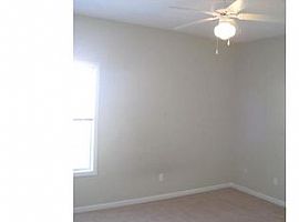 227 Camden Dr, Enterprise, Al 36330 in Enterprise, AL (Photo 4 of 6)