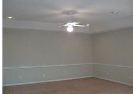 227 Camden Dr, Enterprise, Al 36330 in Enterprise, AL (Photo 5 of 6)