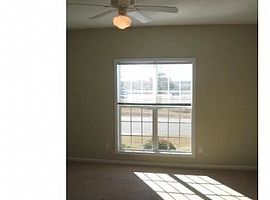 227 Camden Dr, Enterprise, Al 36330 in Enterprise, AL (Photo 6 of 6)