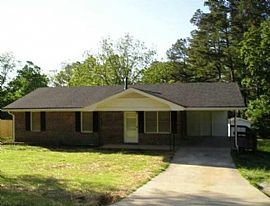 2303 Stanley Rd Dacula, Ga 30019 (747) 444-3766 in Dacula, GA