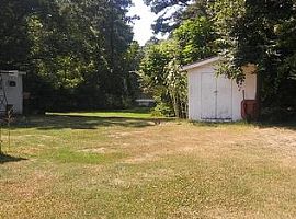 2303 Stanley Rd Dacula, Ga 30019 (747) 444-3766 in Dacula, GA (Photo 2 of 4)