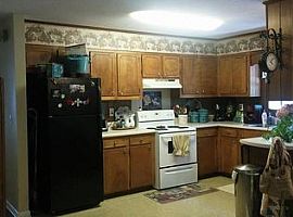 2303 Stanley Rd Dacula, Ga 30019 (747) 444-3766 in Dacula, GA (Photo 3 of 4)