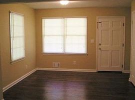 2303 Stanley Rd Dacula, Ga 30019 (747) 444-3766 in Dacula, GA (Photo 4 of 4)