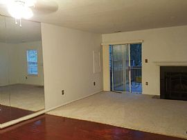 4120 Apple Leaf Way, Suitland (747) 444-3766 in Camp Springs, MD