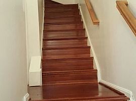 4120 Apple Leaf Way, Suitland (747) 444-3766 in Camp Springs, MD (Photo 2 of 4)