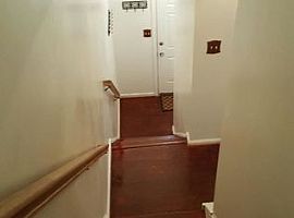 4120 Apple Leaf Way, Suitland (747) 444-3766 in Camp Springs, MD (Photo 3 of 4)