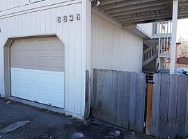 6636 Donna Dr #1 Anchorage, Ak 99504 (747) 444-3766 in Anchorage, AK (Photo 2 of 5)