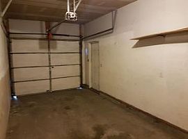 6636 Donna Dr #1 Anchorage, Ak 99504 (747) 444-3766 in Anchorage, AK (Photo 3 of 5)