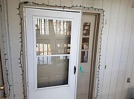 6636 Donna Dr #1 Anchorage, Ak 99504 (747) 444-3766 in Anchorage, AK (Photo 5 of 5)