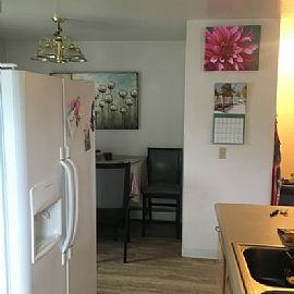 8111 Briarwood St # End, Anchorage, Ak 99518 (747) 444-3766 in Anchorage, AK