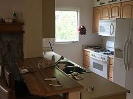 8111 Briarwood St # End, Anchorage, Ak 99518 (747) 444-3766 in Anchorage, AK (Photo 2 of 4)