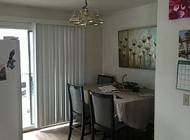 8111 Briarwood St # End, Anchorage, Ak 99518 (747) 444-3766 in Anchorage, AK (Photo 4 of 4)