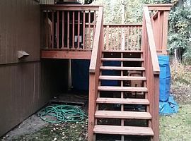 2297 Outside Blvd North Pole, Ak 99705 (747) 444-3766 in North Pole, AK (Photo 2 of 4)