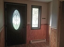 2297 Outside Blvd North Pole, Ak 99705 (747) 444-3766 in North Pole, AK (Photo 4 of 4)