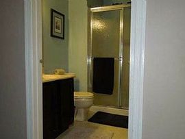 97 Wycombe Pl Somerset, Nj 08873 (747) 444-3766 in Somerset, NJ