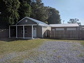 3560 Main St, Millbrook, Al 36054 in Millbrook, AL